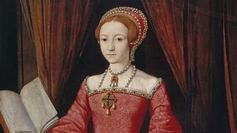 la regina rossa tudor|L’ultima Tudor .